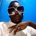 Isaac Sims - Facebook