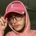 Isaac Sims - Facebook