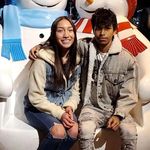 Isaac sims - @isaacsims - Instagram