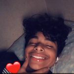 Isaac Sims - @isaacsims14 - Instagram