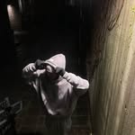 Isaac Sims - @isaacsxms - Instagram