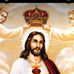 Isaac Sims - Facebook