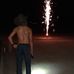 Isaac Sims - Facebook