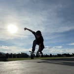 Isaac Sims - @izkkk234 - Instagram