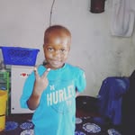 Isaac sims - @isaacsims2805 - Instagram