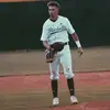 Isaac Sims - @isaacsims - TikTok