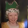 Isaac sims - @isaac_sims0 - TikTok