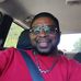 Isaac Sims - Facebook