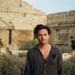 Isaac Sims - @isaacsimsmediamaster - Instagram