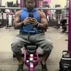 Isaac Sims - @isaacsims21 - TikTok