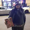 Isaac_Sims - @isaacsims1994 - TikTok