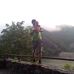 Isaac Sims - Facebook