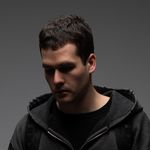 Isaac Sims - @isaac.sms - Instagram
