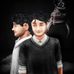 Isaac Sims - Facebook
