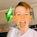 Isaac Sims - @is4acs - Instagram