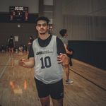 isaac sims - @isaacsims.1 - Instagram