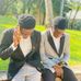 ISAAC SIMS - Facebook