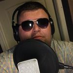 Isaac Sims - @isaac_sims85 - Instagram