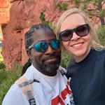 Isaac Sims - @isaac_sims2004 - Instagram