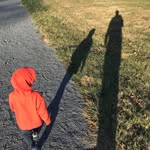 Isaac Sims - @isaac.sims.7374 - Instagram