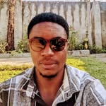 Isaac Sims - @isaacsims97 - Instagram