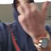 Isaac Sims - Facebook