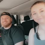 Isaac Sims - @isaacsims5420 - Instagram