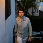 Isaac Sims - @isaachuntersims - Instagram