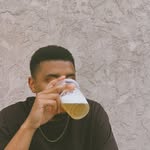Isaac Sims - @isaacsims1 - Instagram