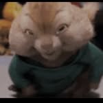 Isaac Sims - @username_buffer - Instagram