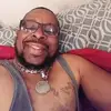 Isaac Sims - @ezmoney843 - TikTok