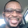 isaacsims271 - @isaacsims271 - TikTok