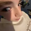 😵‍💫 - @isaac.sinclair - TikTok