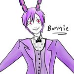 isaac - @isaac.sinclair_teambonnie - Instagram
