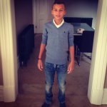 Isaac - @isaacsinclair_ - Instagram