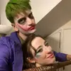 Isaac - @isaacsinclair_ - TikTok