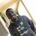 Isaac Obeng Sinclair - Facebook