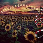 Isaac Sinclair - @isaac.sinclair.9601 - Instagram