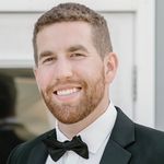 Isaac Sinclair - @isaacsinclair - Instagram