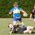 Isaac Sinclair - @74_izzysinclair_74 - Instagram