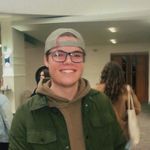 Isaac Sinclair - @isaac_sinclair6 - Instagram