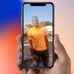Isaac Sinclair - Facebook
