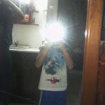 Isaac_Sinclair - @isaac_sinclair5 - Instagram