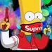 Isaac Sinclair - Facebook