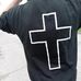 Isaac Sinclair - Facebook