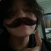 Isaac Sinclair - Facebook