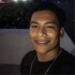 Isaac🔥 sinclair - @isaac_._sinclair - Instagram