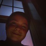 Isaac Sinclair - @sinclair_isaac - Instagram