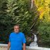 Isaac Sinclair - Facebook