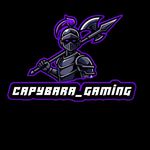 Isaac Sinclair - @capybara_gam_ing - Instagram